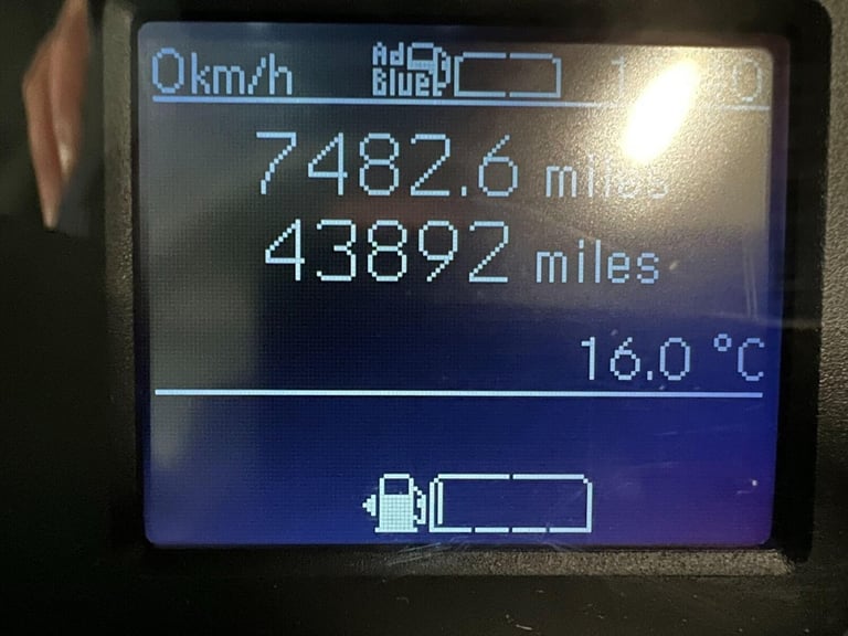 2022 Mercedes-Benz Sprinter 3.5t Progressive Chassis Cab CHASSIS CAB DIESEL Manual