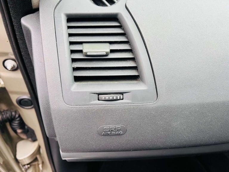 2008 Renault Megane 1.9 dCi FAP Dynamique S Estate 5dr Diesel Manual (154 g/km, 130 bhp) Estate D...