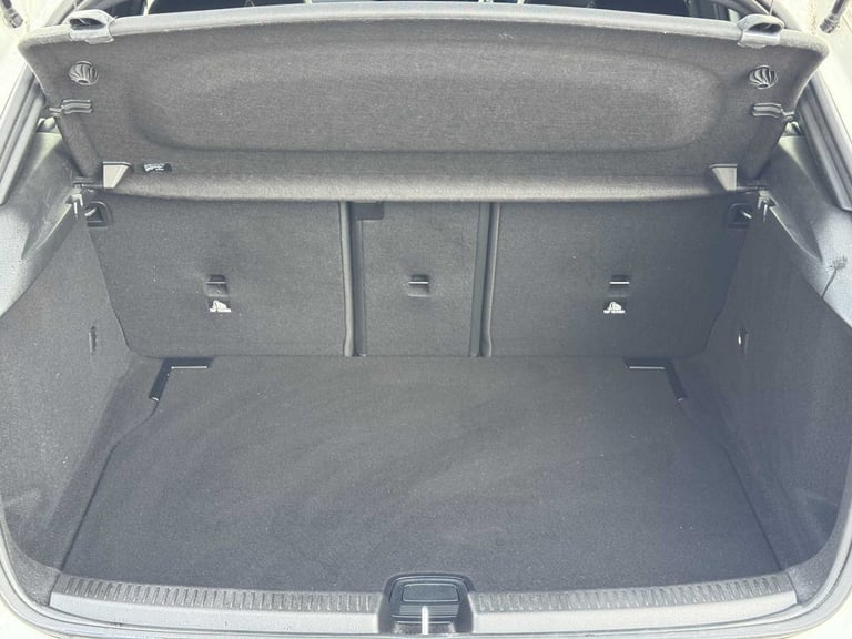 2022 Mercedes-Benz A-Class A180 AMG Line Executive Edition 5dr Auto Hatchback Petrol Automatic