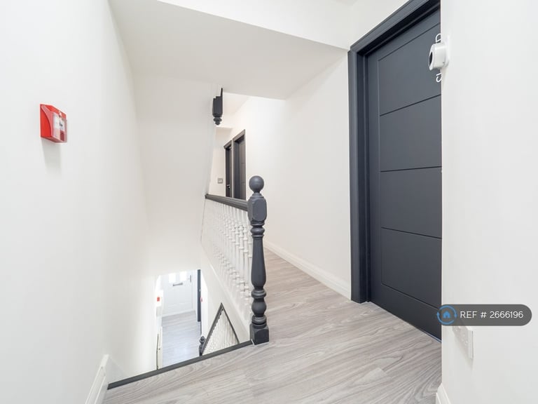 1 bedroom in Bostock Avenue, Northampton, NN1 (#2666196)