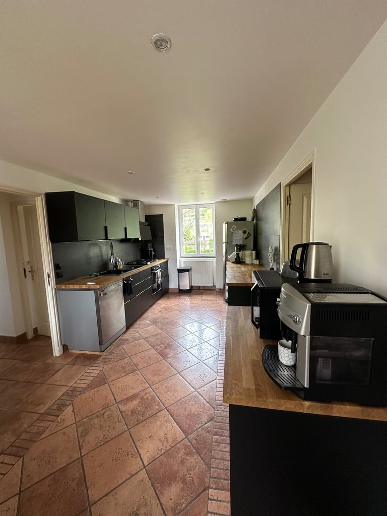 House Dordogne (France) 236 m2 