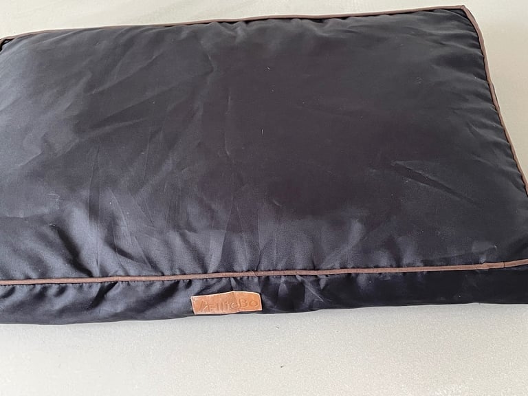 image for Dog Bed