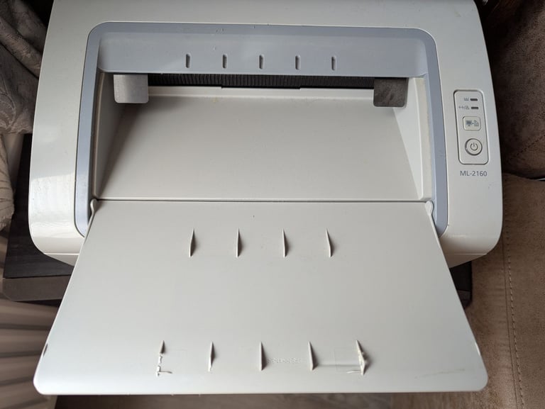 Printer 