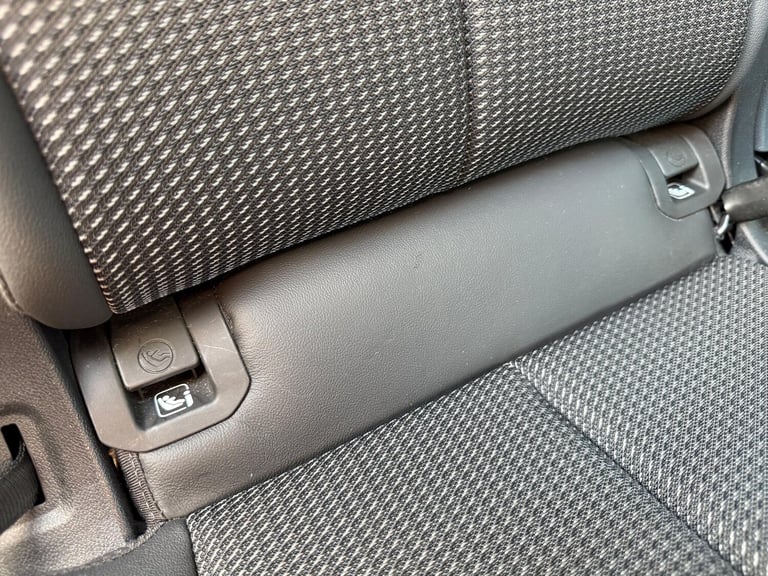 2022 Audi Q3 2.0 TFSI 45 S line Sportback 5dr Petrol S Tronic quattro Euro 6 (s/s) (245  ESTATE P...