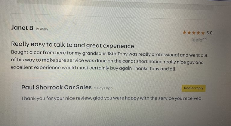 2014 Ford Fiesta 1.2 ZETEC 3DR Manual Hatchback Petrol Manual