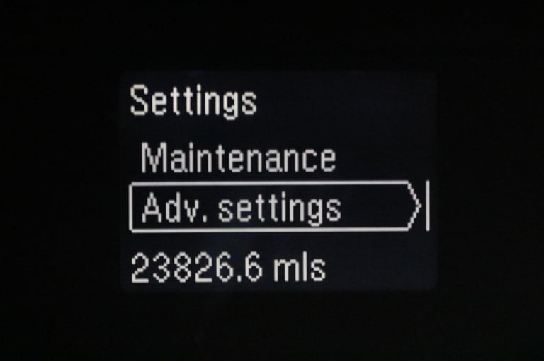 2022 Ford Transit Custom 2.0 EcoBlue 170ps Low Roof D/Cab Limited Van Auto PANEL VAN DIESEL Autom...