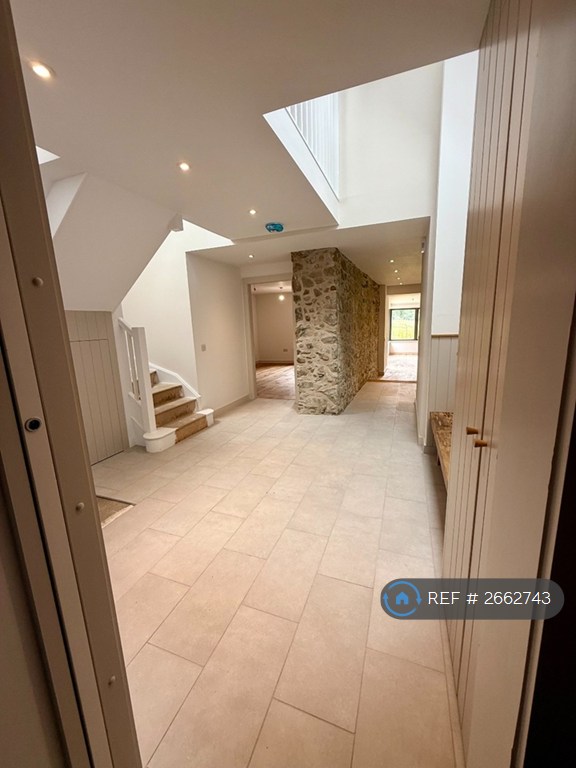 4 bedroom house in Airfield Lane, Kirknewton, EH27 (4 bed) (#2662743)
