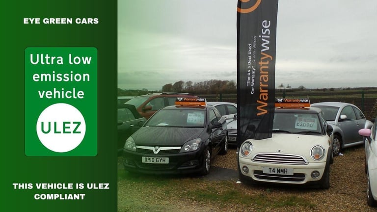 2016 Skoda Octavia 1.6 TDI SE L Euro 6 (s/s) 5dr ESTATE Diesel Manual