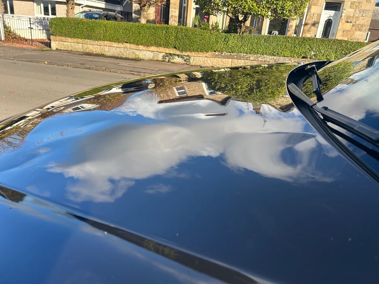 Volkswagen, TIGUAN, R Line Estate, 2010, Semi-Auto, 1968 (cc), 5 doors