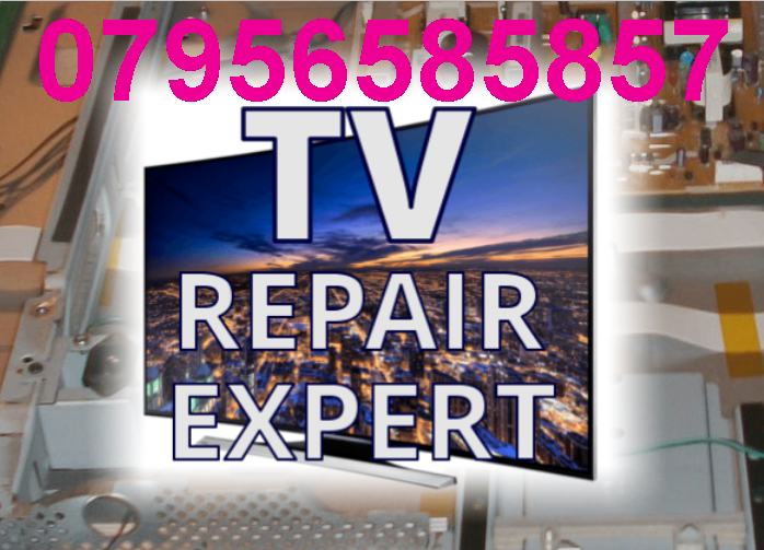 image for WE REPAIR TV , LAPTOPS .Service to Diagnose and Repair , laptop repair