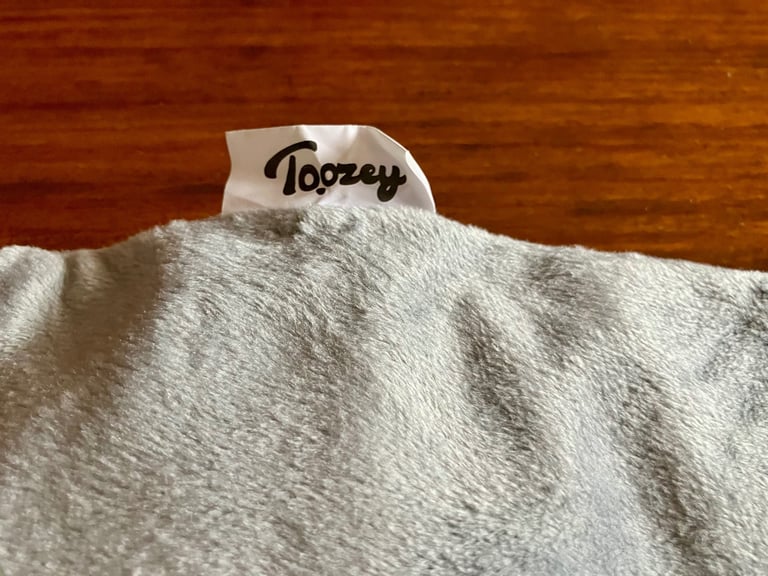 Toozey Dog / Cat Electric Heat Pad 