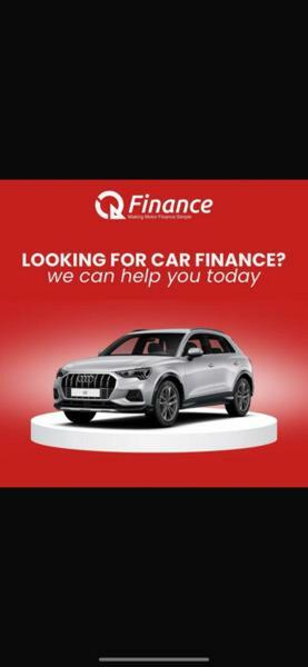 MINI Hatch 1.6 Cooper Hatchback 3dr Petrol Manual Euro 5 (s/s) (122 ps)