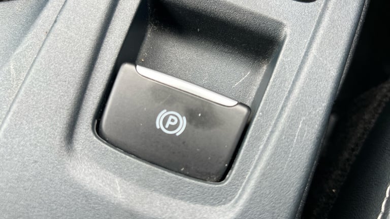 2024 Ford Ranger Diesel Pick Up Double Cab Tremor 2.0 EcoBlue 205 Auto Double Cab Pick-up Diesel ...