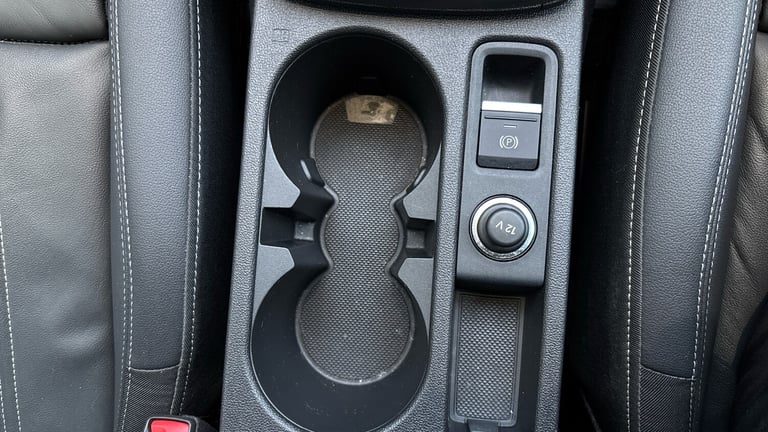 2023 Audi A3 30 TFSI S Line 4dr Petrol Saloon Saloon Petrol Manual