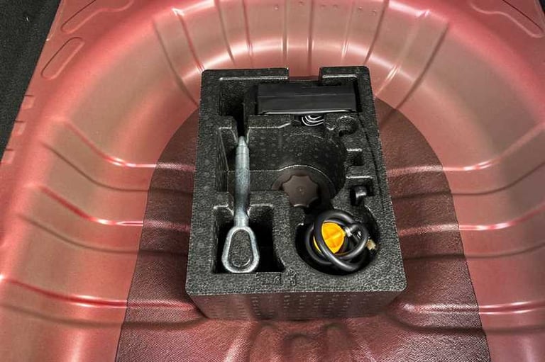 2023 MG MG ZS 1.0T GDi Exclusive 5dr DCT HATCHBACK PETROL Automatic