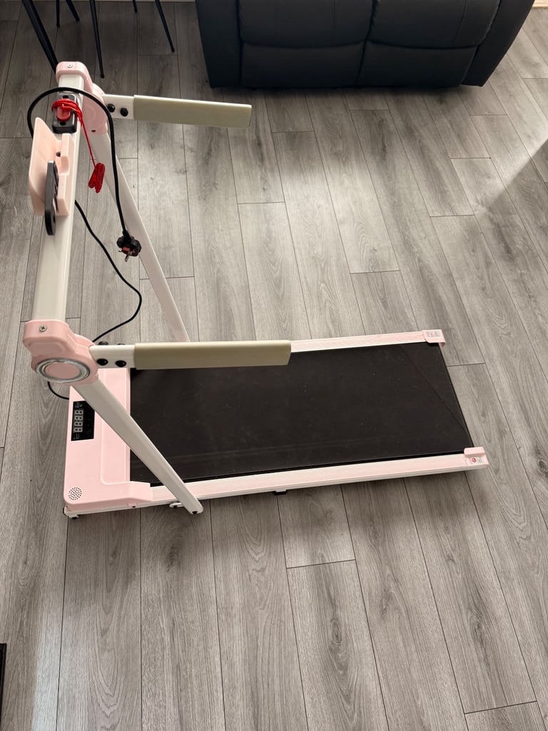 image for Walking pad 