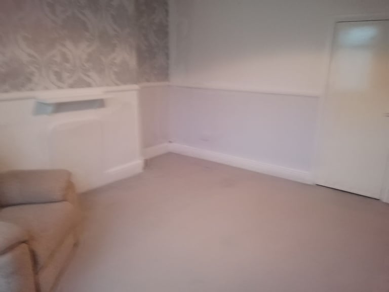 Wanted household items free to collect 