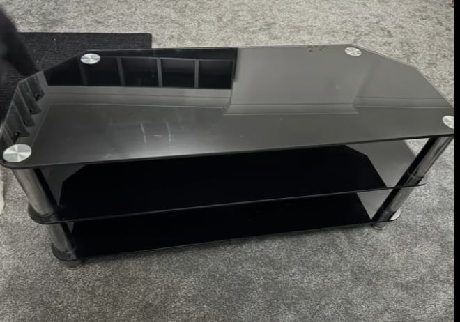 image for TV stand 