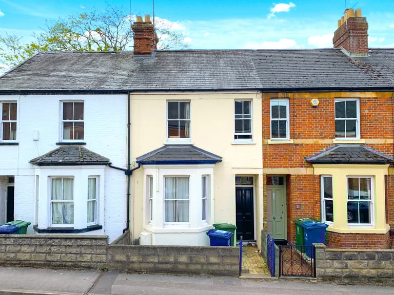 image for 5 bedrooms in Boulter Street, Oxford, OX4 Book Online - The Rent Guru {13}