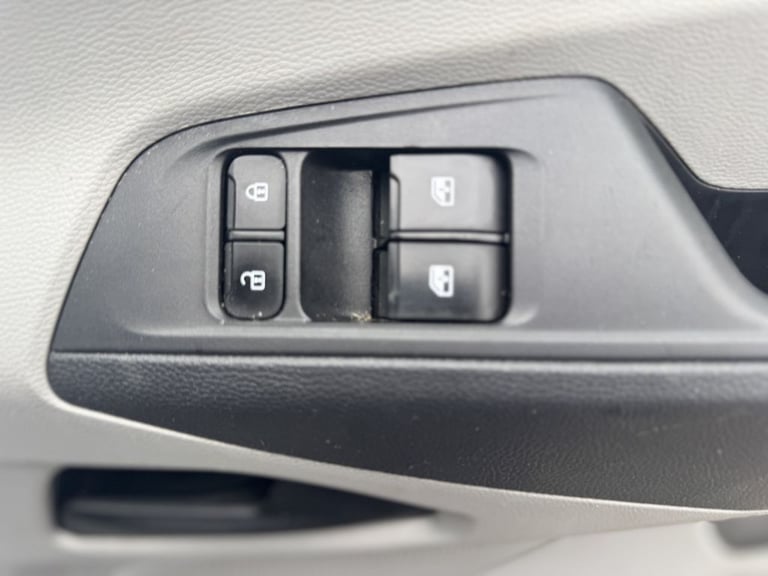 2023 Maxus Deliver 9 2.0 D20 Panel Van 5dr Diesel Manual FWD L3 H2 Euro 6 (s/s) (163 ps) PANEL VA...