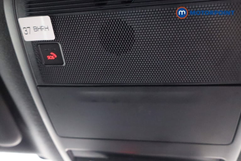 2025 Mazda Mazda3 2.5 e-Skyactiv G MHEV [140] Homura 5dr Auto Hatchback Petrol Automatic