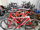  SALE SALE TOP QUALITY ROAD BIKES  CARRERA RALEIGH VOODOO SPECIALIZED PEUGEOT B’TWIN GIANT