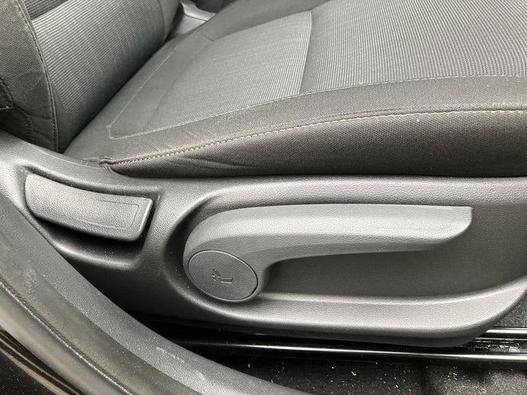 2022 Hyundai KONA 1.6 GDi Hybrid SE Connect 5dr DCT Hatchback PETROL/ELECTRIC Automatic