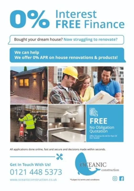 New Double White Traditional Horizontal Radiator 300 x 1505mm RRP £335 Our Price £170