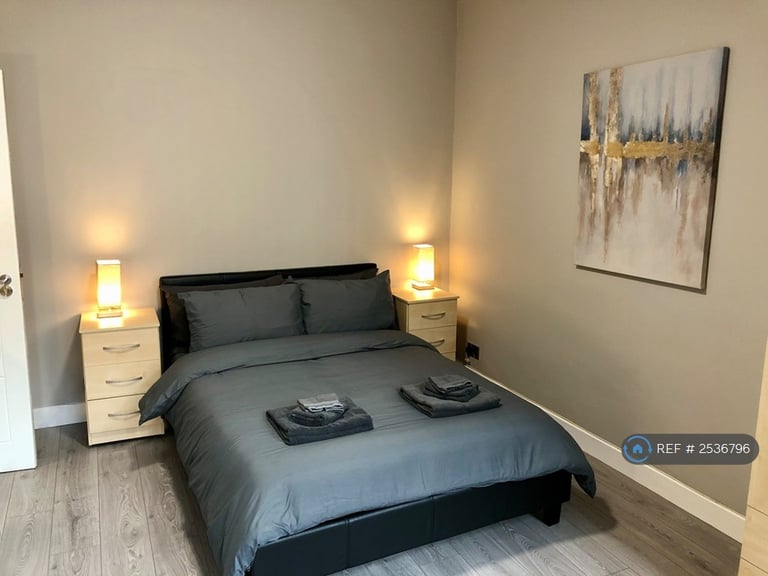 5 bedroom house in Kingsway, Coventry, CV2 (5 bed) (#2536796)
