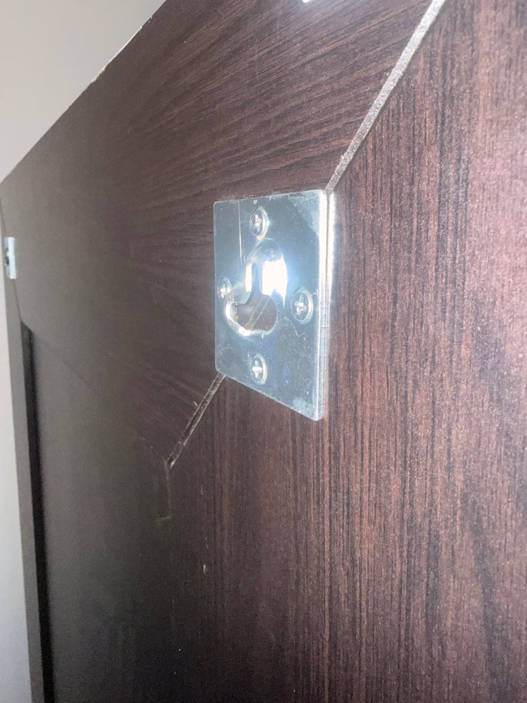 tall mirror 