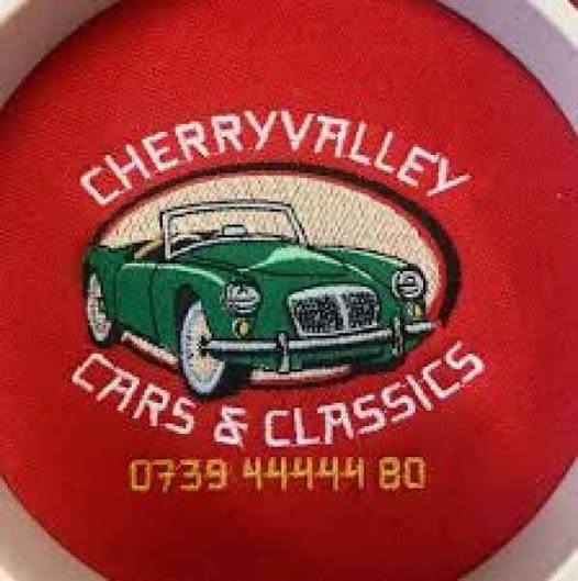 MORRIS MINOR WANTED 2 Door, 4 Door, Convertible Traveller Classic Car Good condition and driver