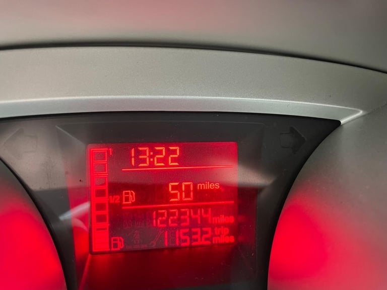 SEAT IBIZA SC 1.4 SPORT 10 REG 3 DOOR COUPE MOT JANUARY 17TH 2026 LOW INSURANCE 45+MPG