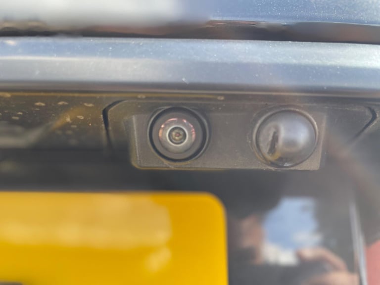 2017 Land Rover Range Rover Sport 3.0 SD V6 Autobiography Dynamic Auto 4WD Euro