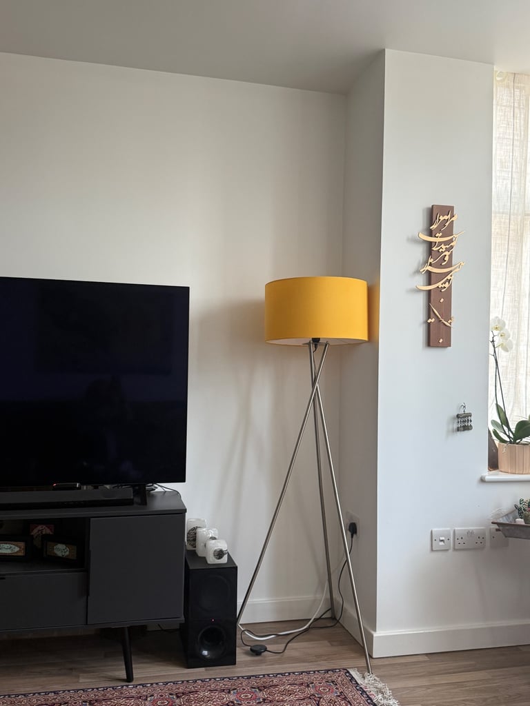 image for Lamp
