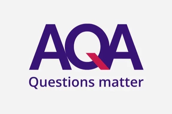 GCSE English - Retakes and First-Sitting Students