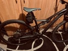 Specialized Camber Carbon Comp Mid