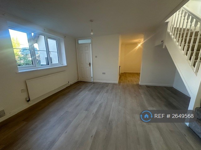 3 bedroom house in Abbots Mews, Newport, NP20 (3 bed) (#2649568)