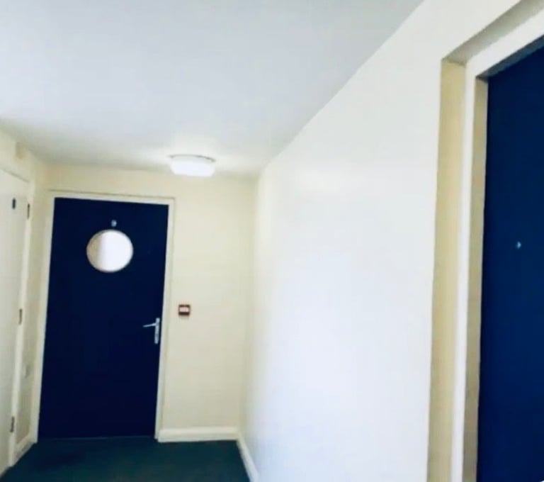 1 Month Stay, Short Term Sublet, Room To Rent, No Deposit, Camberwell SE5