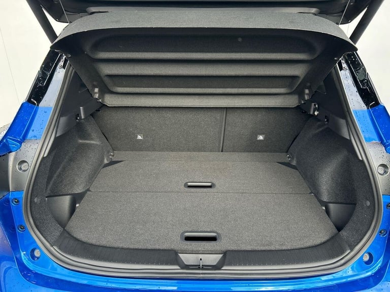 2024 Nissan Qashqai 1.5 h e-POWER Tekna SUV 5dr Petrol Hybrid Auto Euro 6 (s/s) (190 ps) SUV PETR...