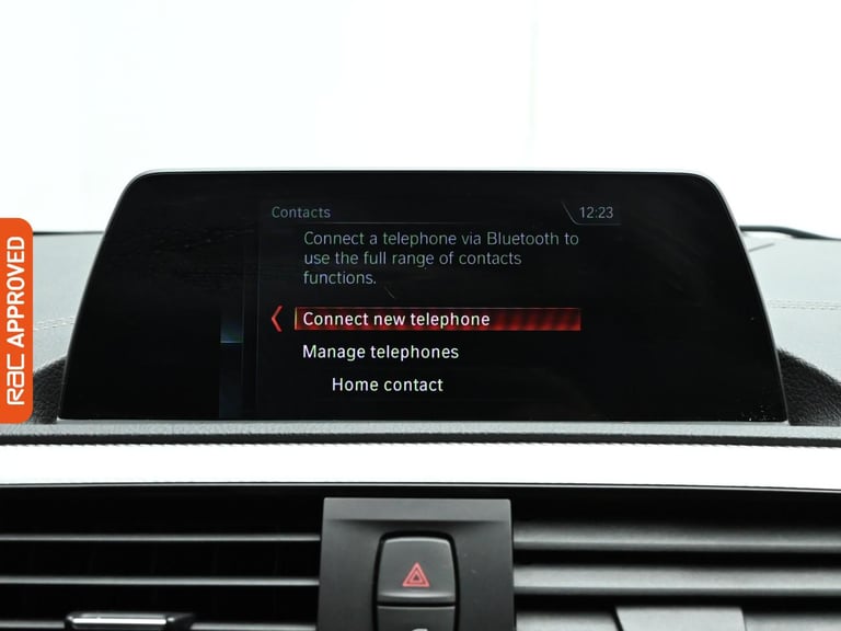 2025 BMW 1 Series 1.5 118i GPF M Sport Shadow Edition Hatchback 5dr Petrol Manual Euro 6 (s/s Hat...