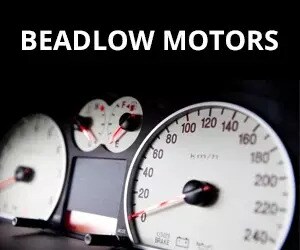 Tesla Model 3 (Dual Motor) Long Range Saloon 4dr Electric Auto 4WDE (346 ps)