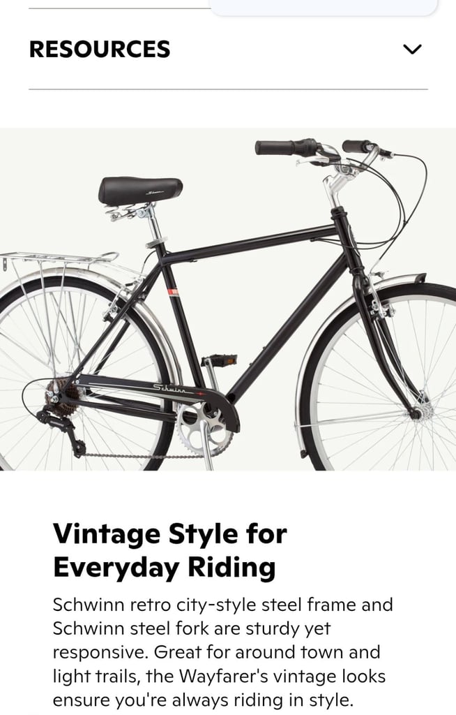 Mens bike brilliant condition Welcome to come check and try it all out from my front door 