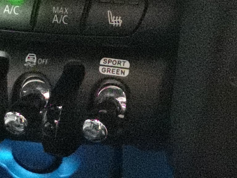 2022 MINI Hatch 1.5 Cooper Sport 5dr HATCHBACK PETROL Manual