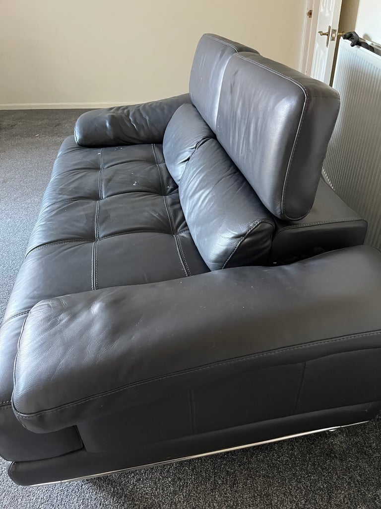 image for Sofa 