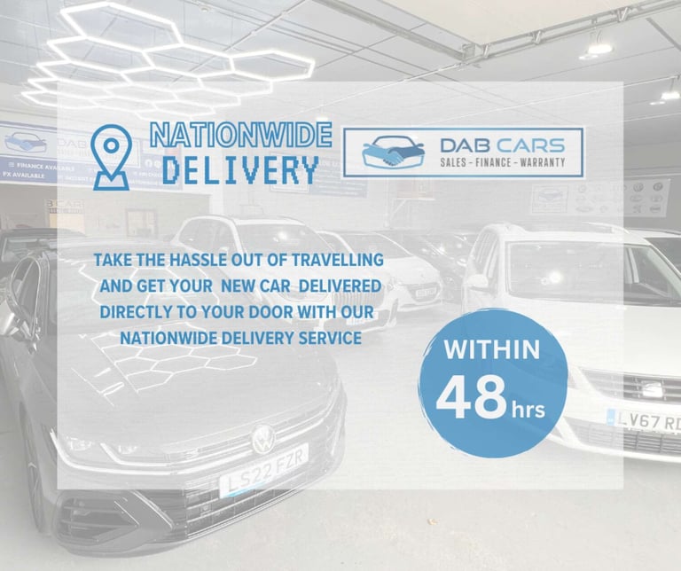 2017 Mercedes-Benz C Class C63 S Premium 4dr Auto SALOON PETROL Automatic