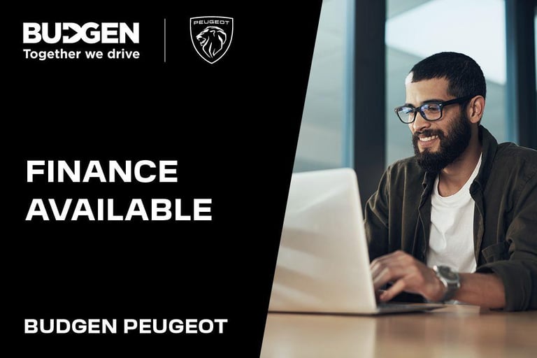 2023 Peugeot Expert 1000 1.5 BlueHDi 100 Professional Premium + Van PANEL VAN DIESEL Manual
