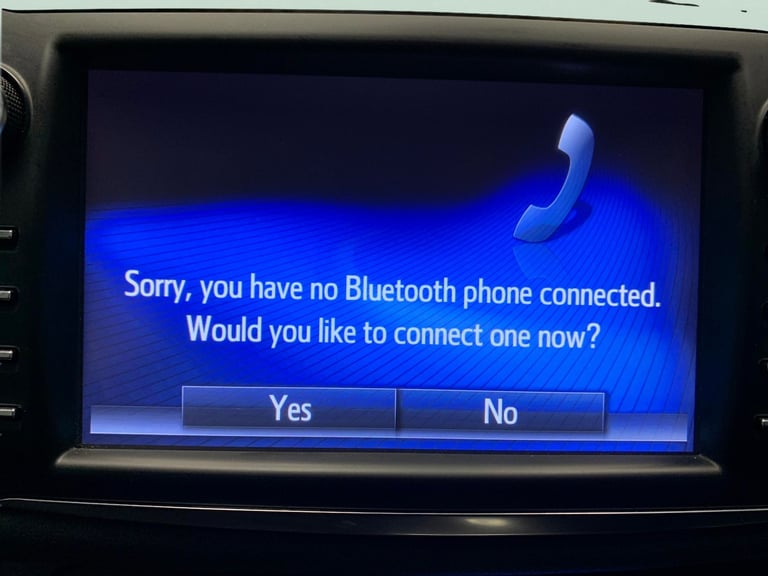 2020 Toyota Yaris 1.5 VVT-h GR SPORT Hatchback 5dr Petrol Hybrid E-CVT Euro 6 (s/s) (100 ps)  Hat...