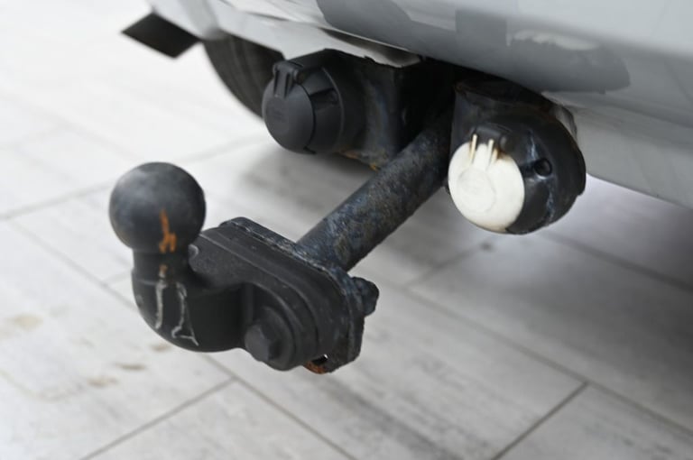 2012 12 LAND ROVER FREELANDER 2 2.2 SD4 HSE SUV 5DR DIESEL COMMANDSHIFT 4WD EURO