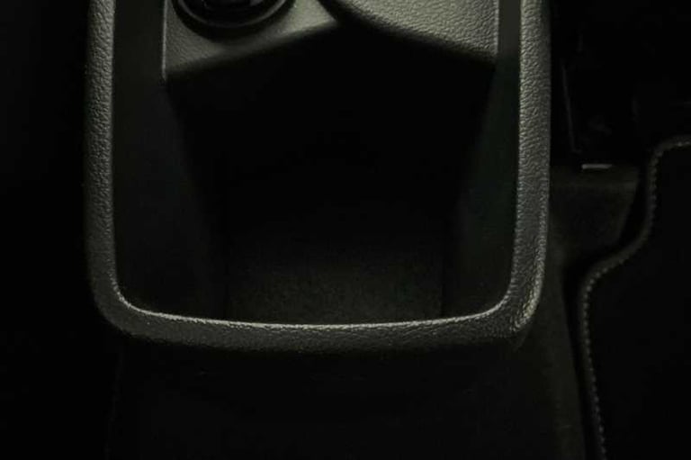 2025 Hyundai i10 1.2 Premium Hatchback 5dr Petrol Auto Euro 6 (s/s) (79 ps) Hatchback Petrol Auto...