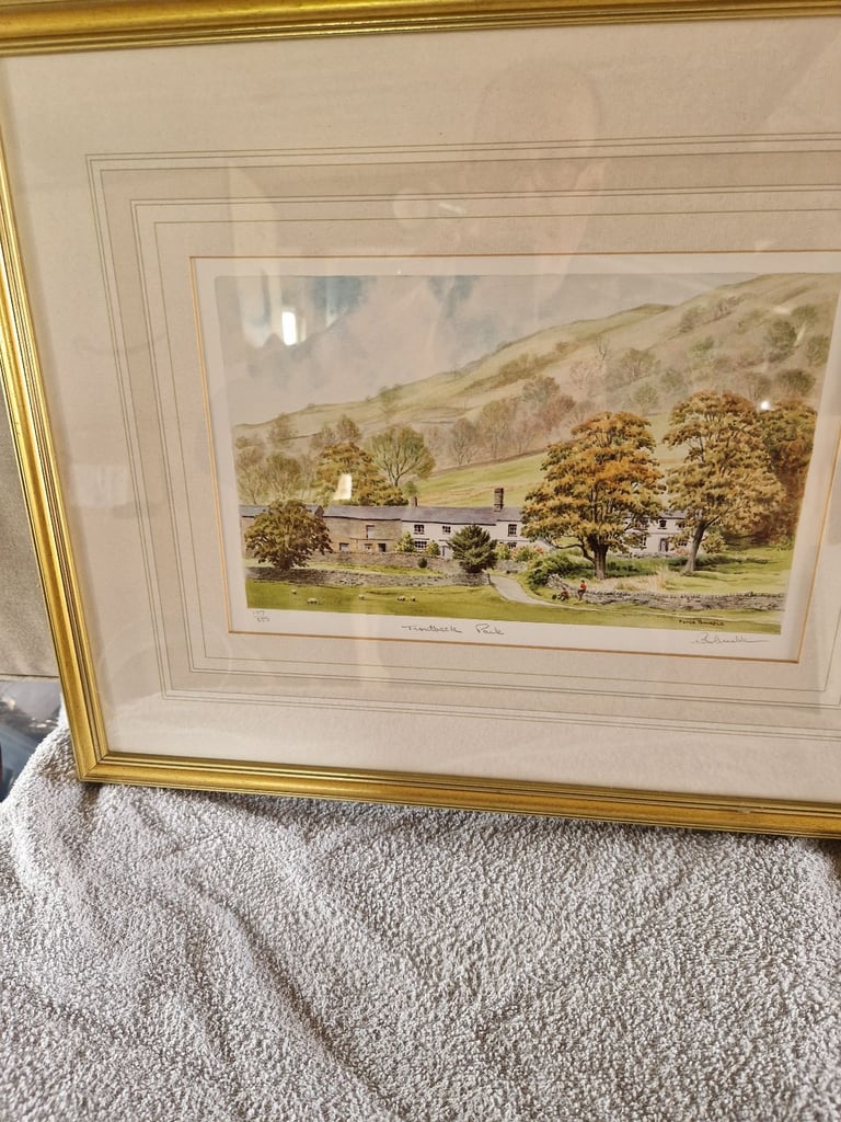 China and collectables